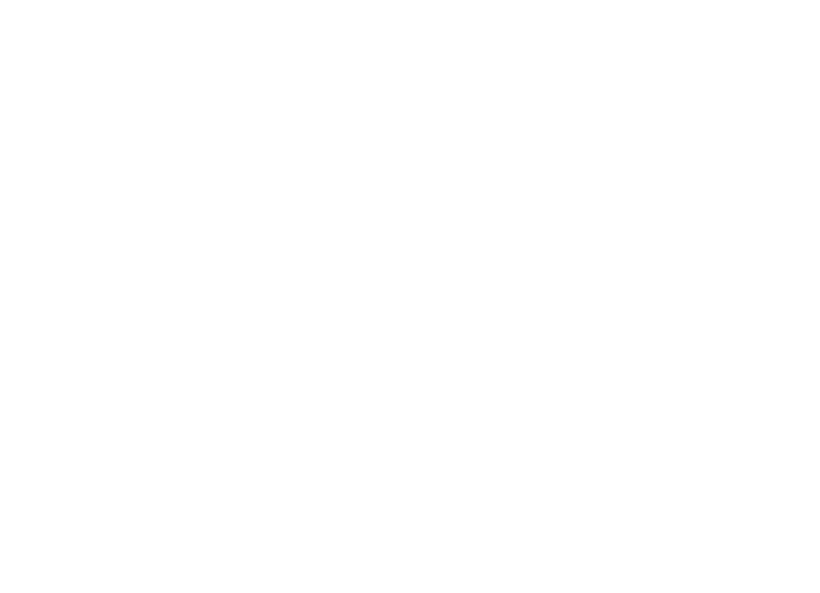 Motion Monarchs